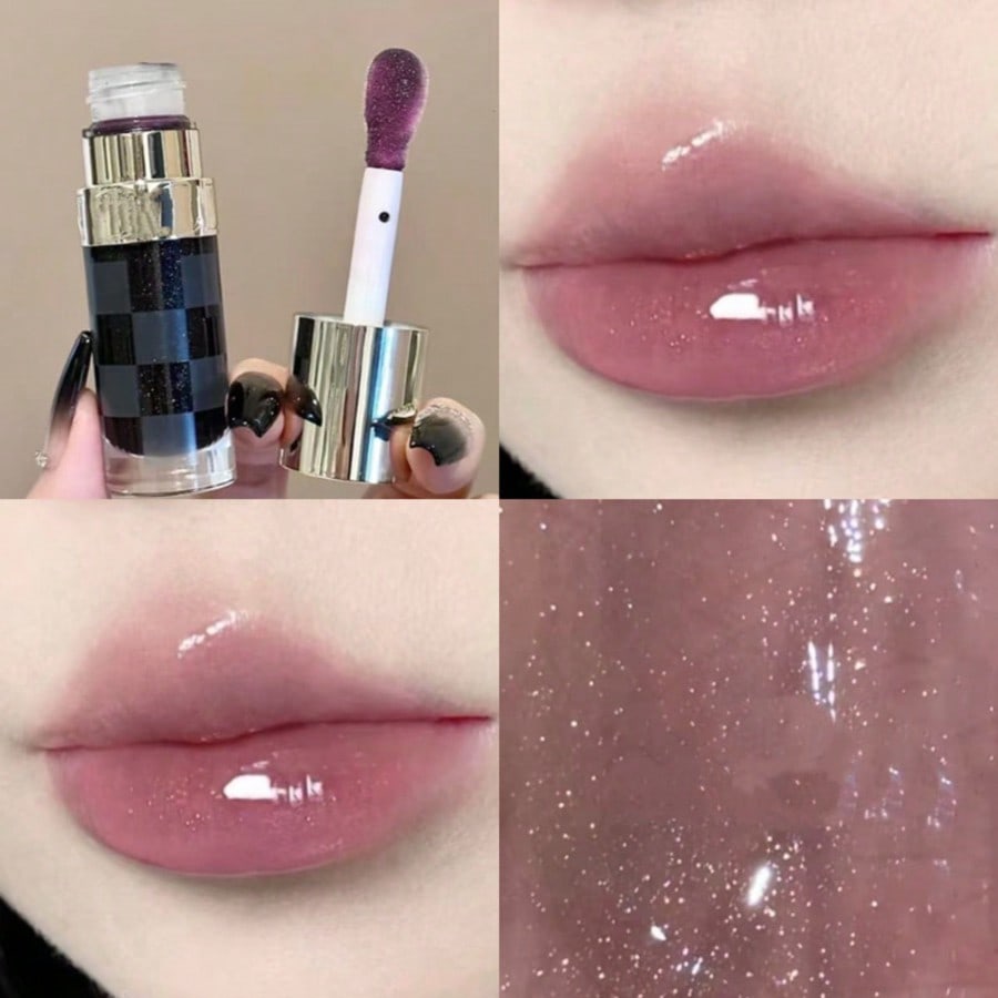 Lip Balm - Błyszczyk do ust Toot Dodo z
