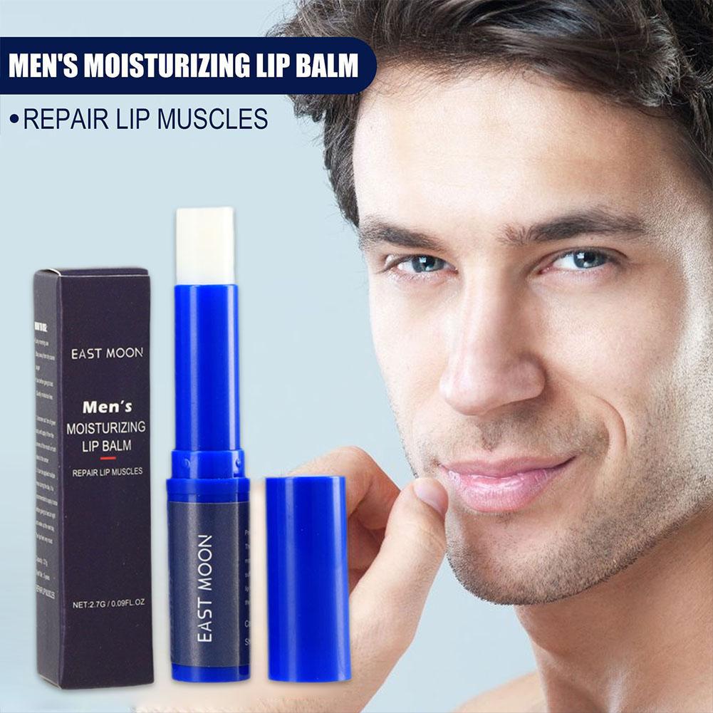 1/2/3 SZT. Męski Balsam do Ust – Lip Balm recenzja i cena
