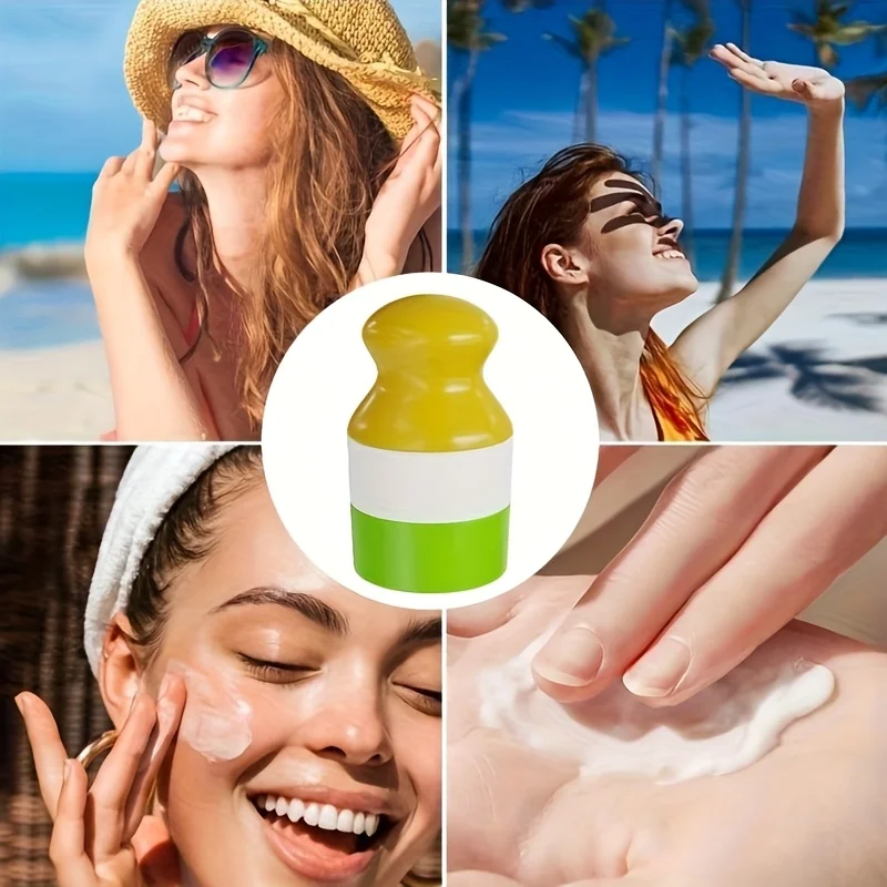 Aplikator do balsamu do ciała  – Body Lotion recenzja i cena