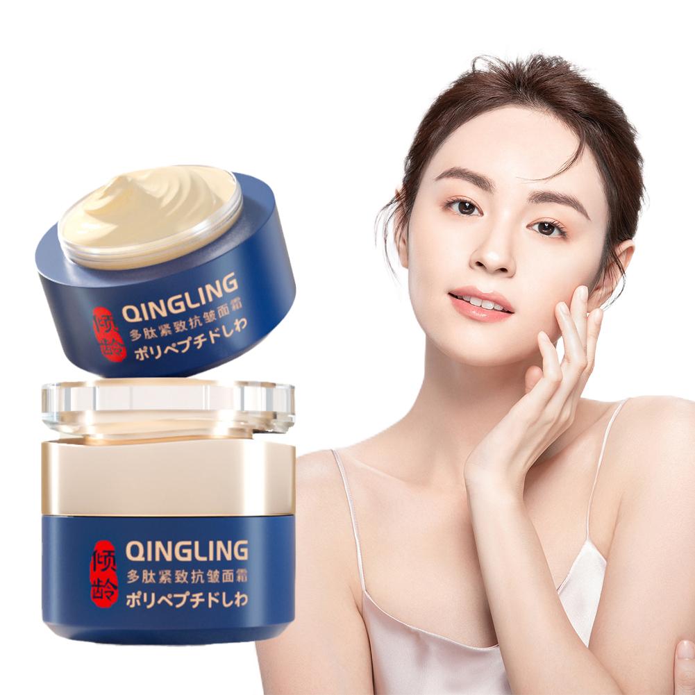 Natychmiastowy krem przeciwzma – Retinol Cream recenzja i cena