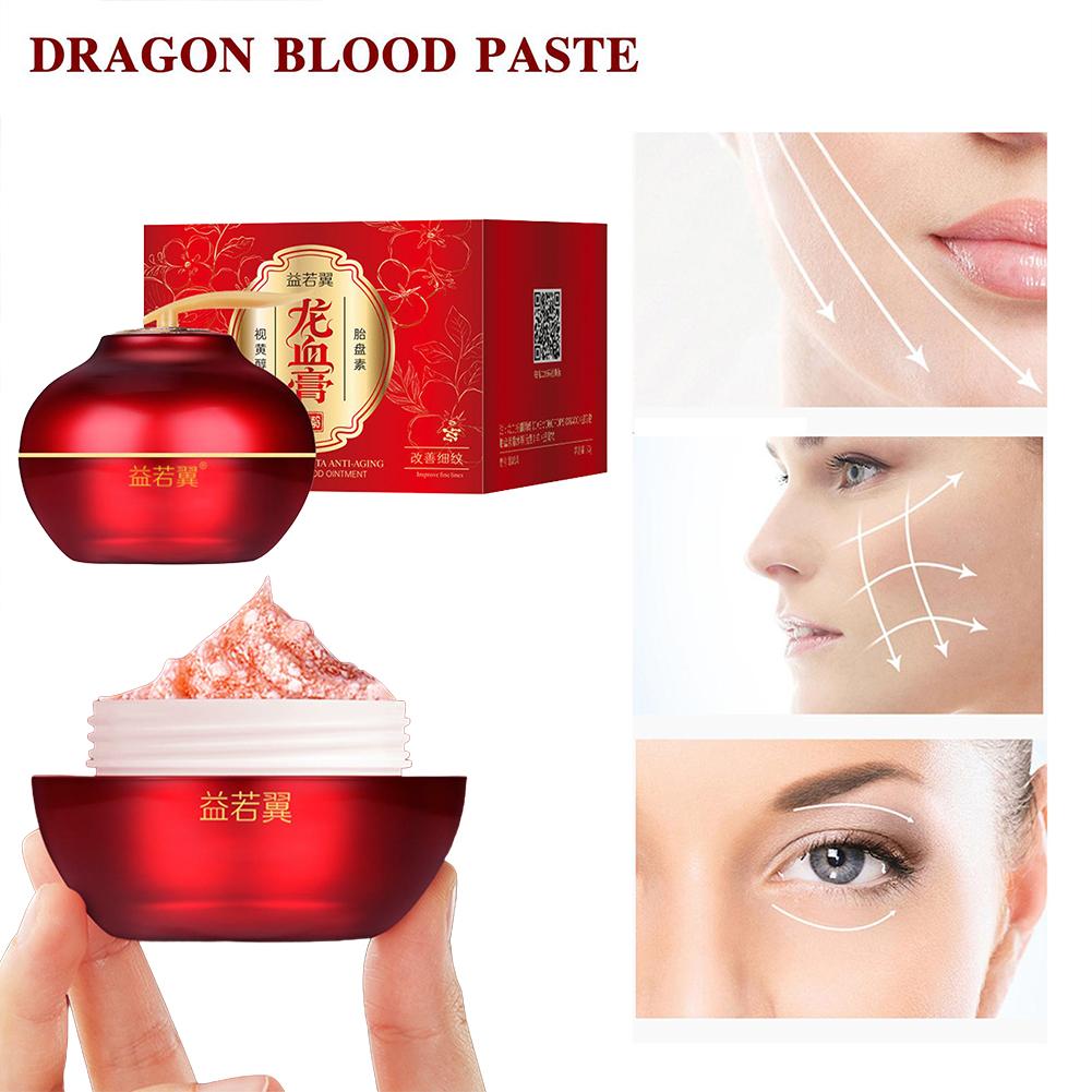 Luksusowy krem do twarzy z smo – Retinol Cream recenzja i cena