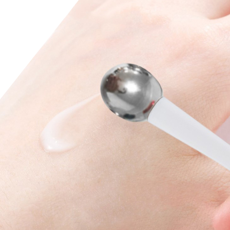 1pc wałek do oczu kijek do mas – Night Cream recenzja i cena