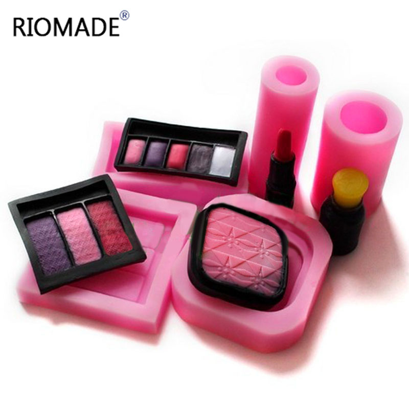 Narzędzia do makijażu, szminka – Lip Balm recenzja i cena