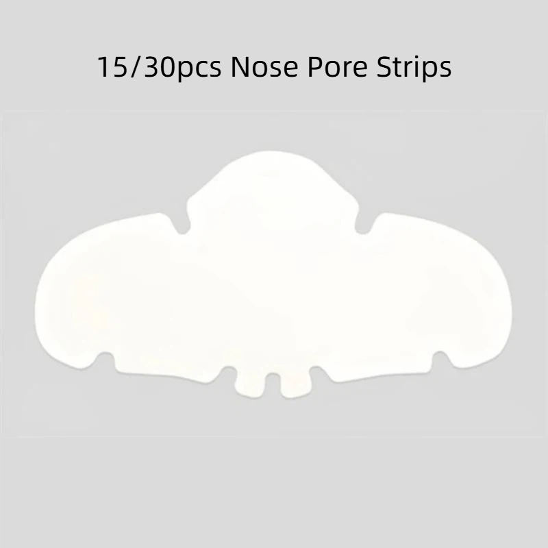 Nowe 15/30 szt. Głęboko Oczysz – Cleanser Face recenzja i cena