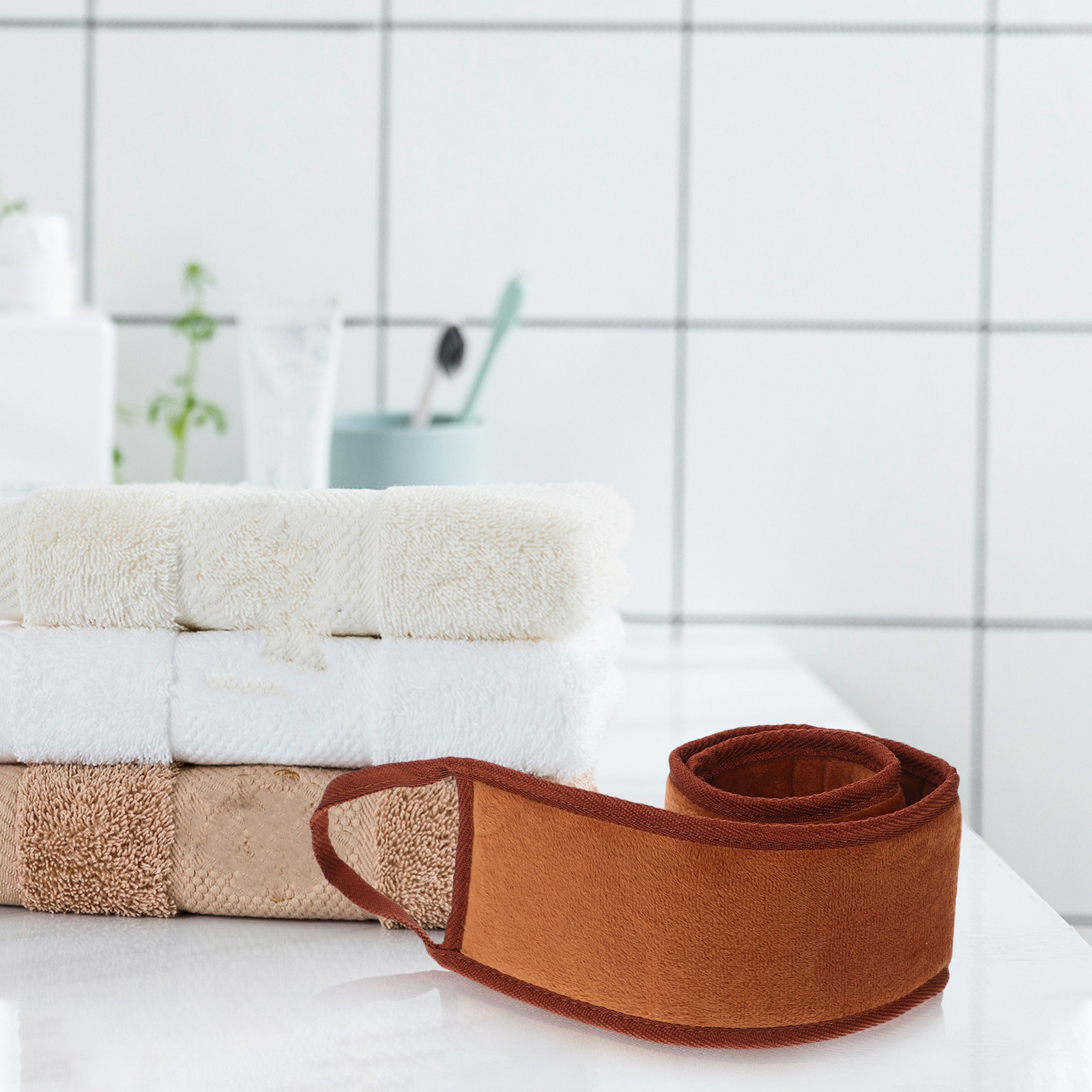 Zmywalny, wielokrotnego użytku – Body Lotion recenzja i cena