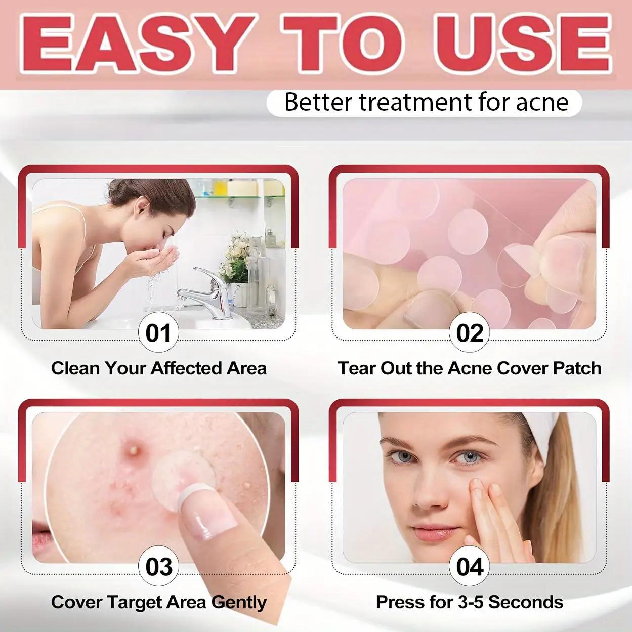 720/360/180 sztuk/pudełko prze – Face Oil recenzja i cena