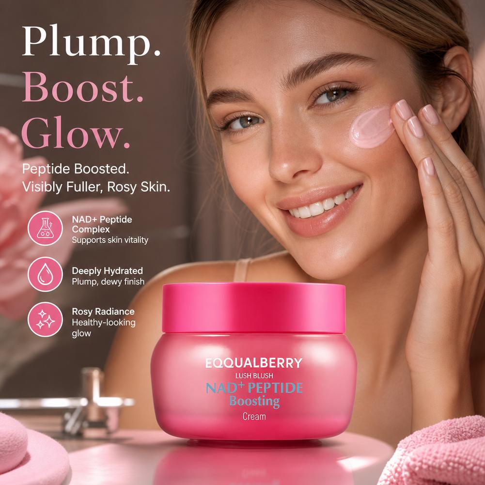 Serum ujędrniający EQQUALBERRY – Vitamin C Serum recenzja i cena