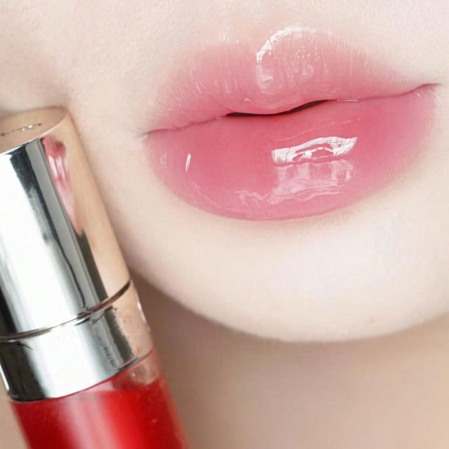 Błyszczyk do ust Toot Dodo z e – Lip Balm recenzja i cena