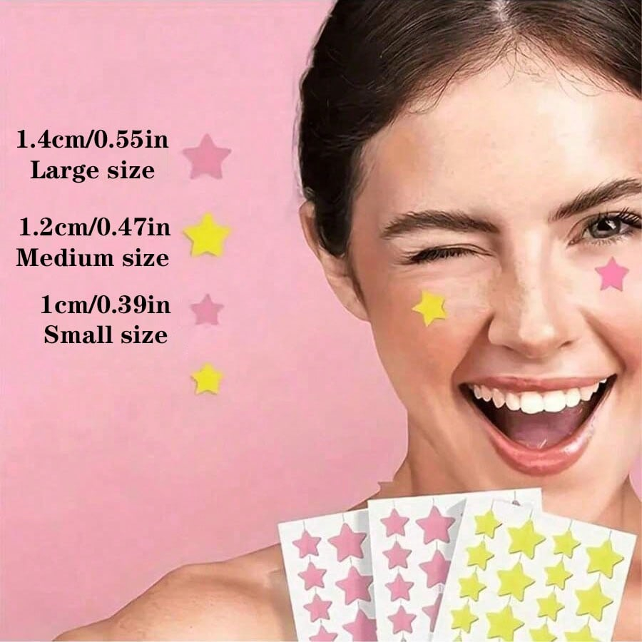 480 szt./12 arkuszy, 240 szt./ – Face Moisturizer recenzja i cena
