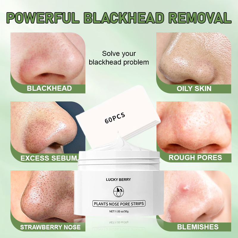 Biała glinka – Głęboko oczyszc – Skincare China recenzja i cena